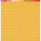 Creative Expressions Jane's Doodles Paper Pad 8"x 8" - Celebrations*