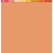 Creative Expressions Jane's Doodles Paper Pad 8"x 8" - Celebrations*