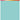 Creative Expressions Jane's Doodles Paper Pad 8"x 8" - Celebrations*
