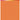 Creative Expressions Jane's Doodles Paper Pad 8"x 8" - Celebrations*