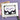 Creative Expressions Cover Plate Craft Die By Sue Wilson - Frames & Tags - Butterfly Breeze