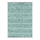 Stamperia Rice Paper Sheet A4 - Music - Background Score