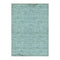 Stamperia Rice Paper Sheet A4 - Music - Background Score