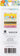 Shimelle Laine - Live The Dream Collection - Washi Tape