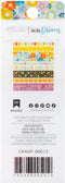 Shimelle Laine - Live The Dream Collection - Washi Tape
