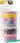 Shimelle Laine - Live The Dream Collection - Washi Tape