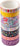Shimelle Laine - Live The Dream Collection - Washi Tape