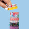 Shimelle Laine - Live The Dream Collection - Washi Tape