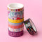 Shimelle Laine - Live The Dream Collection - Washi Tape