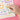 Shimelle Laine - Live The Dream Collection - 12 x 12 Foam Stickers