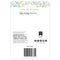 Paige Evans - Happy Haven Collection - Tassels With Charms
