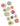 Shimelle Laine - Live The Dream Collection - Adhesive Buttons