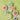 Shimelle Laine - Live The Dream Collection - Adhesive Buttons
