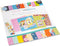 Shimelle Laine - Live The Dream Collection - 12 x 12 Project Pad - 262 pieces