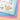 Shimelle Laine - Live The Dream Collection - 12 x 12 Project Pad - 262 pieces