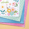 Shimelle Laine - Live The Dream Collection - 12 x 12 Project Pad - 262 pieces