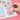 Shimelle Laine - Live The Dream Collection - 12 x 12 Project Pad - 262 pieces