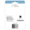 Bea Valint - Smiles For Miles Collection - Enamel Charms