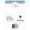 Bea Valint - Smiles For Miles Collection - Enamel Charms