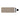 Amsterdam Acrylic Ink 30ml - Warm Grey - 718*