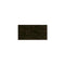 Anchor 6-Strand Embroidery Floss 8M - Fudge Dark*