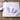 Poppy Crafts 12"x 12" Premium White Cardstock 240gsm - 10 Sheets