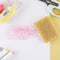 The Stickmaster Glue & Residue Eraser