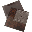 Poppy Crafts Die Storage Case Refills 10 Pack