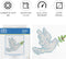 Diamond Dotz Diamond Facet Art Kit - Dove of Peace