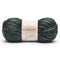 Caron Simply Me Yarn Luster - Adventure