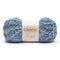 Caron Simply Me Yarn Mosaic - High Tide