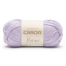 Caron Simply Me Yarn Merino - Pale Wisteria