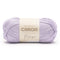 Caron Simply Me Yarn Merino - Pale Wisteria