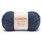 Caron Simply Me Yarn Merino - Deep Water Heather