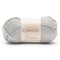Caron Simply Me Yarn Merino - Gray Willow