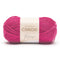 Caron Simply Me Yarn Merino - Shocking Pink