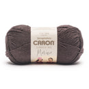 Caron Simply Me Yarn Merino - Cocoa Bean Heather