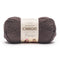Caron Simply Me Yarn Merino - Cocoa Bean Heather