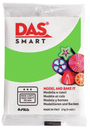 DAS Smart Oven Hardening Clay 2oz - Spring Green