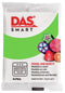 DAS Smart Oven Hardening Clay 2oz - Spring Green