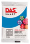 DAS Smart Oven Hardening Clay 2oz - Ocean Blue