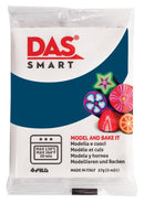 DAS Smart Oven Hardening Clay 2oz - Night Blue