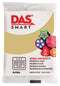 DAS Smart Oven Hardening Clay 2oz - Sand