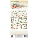 49 And Market Laser Cut Outs Wildflower, Nature's Haven