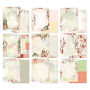 49 And Market Collection Pack 6"X8" Nature's Haven