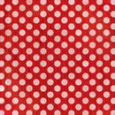 49 And Marekt Starters Collection Pack 12"X12" Mistletoe And Memories