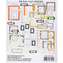 49 And Market Frames By Vicki Boutin Necessities