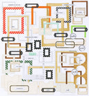 49 And Market Frames By Vicki Boutin Necessities