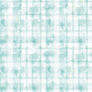 Memory Place Collage Origami Papers 5.9"X5.9" 24/Pkg Sunkissed Summer