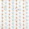 Memory Place Collage Origami Papers 5.9"X5.9" 24/Pkg Sunkissed Summer